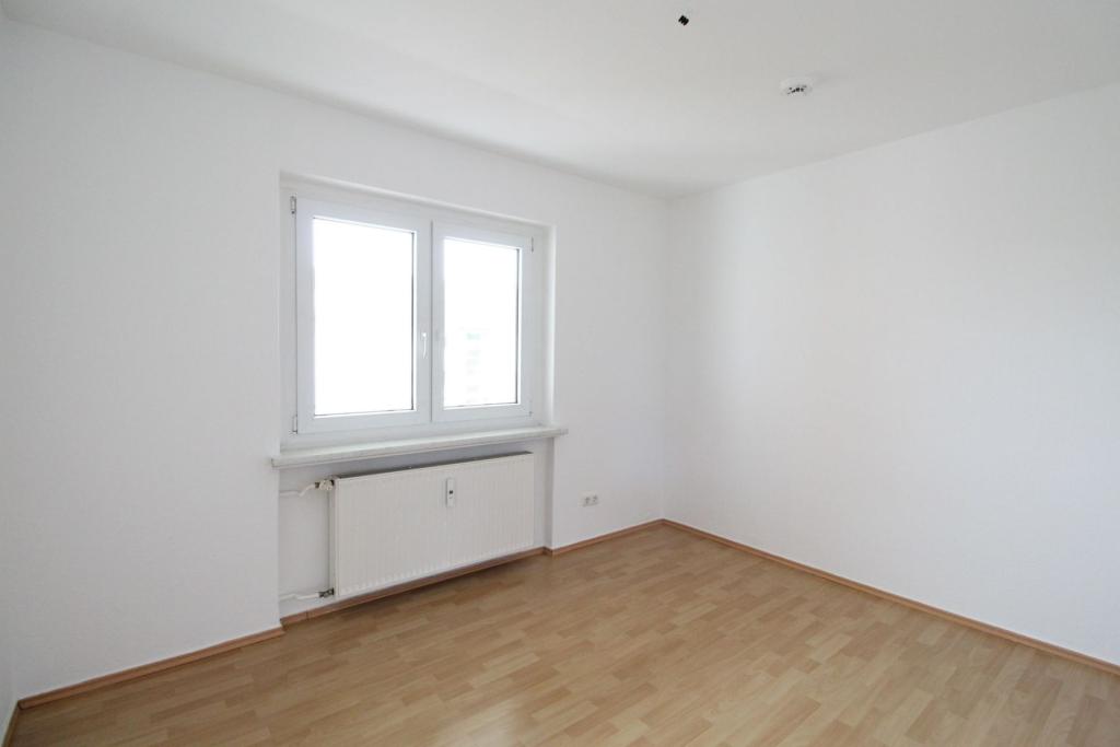 Büro oder Kinderzimmer (2)