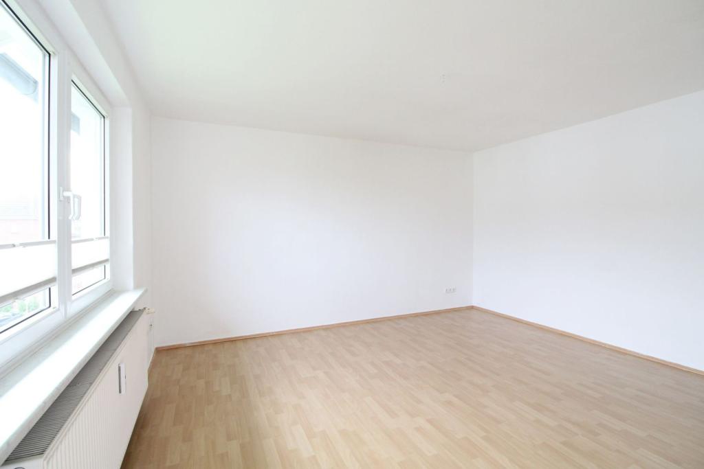 Wohnzimmer (3)