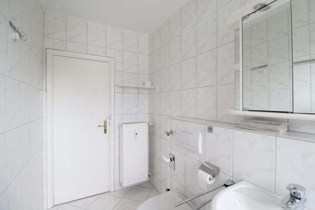 Badezimmer (2)