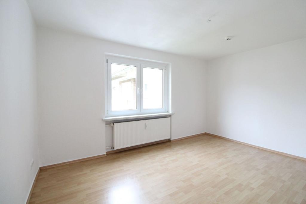 Schlafzimmer (2)