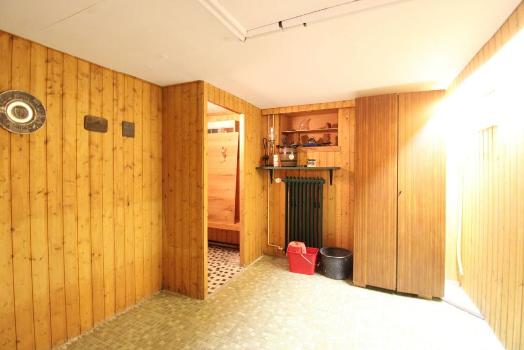 Sauna UG