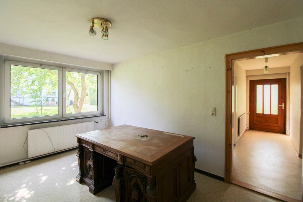 UG Schlafzimmer