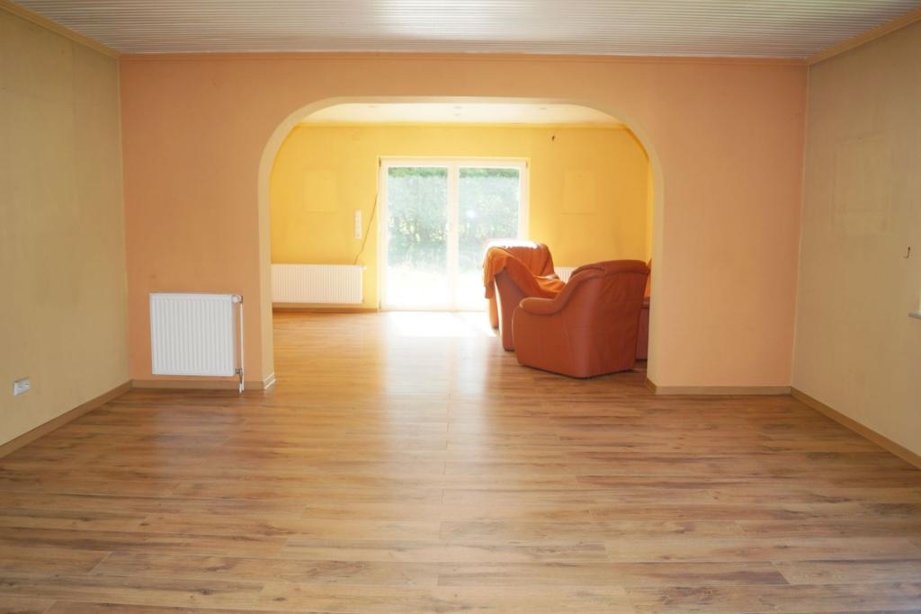 Wohnzimmer EG 2