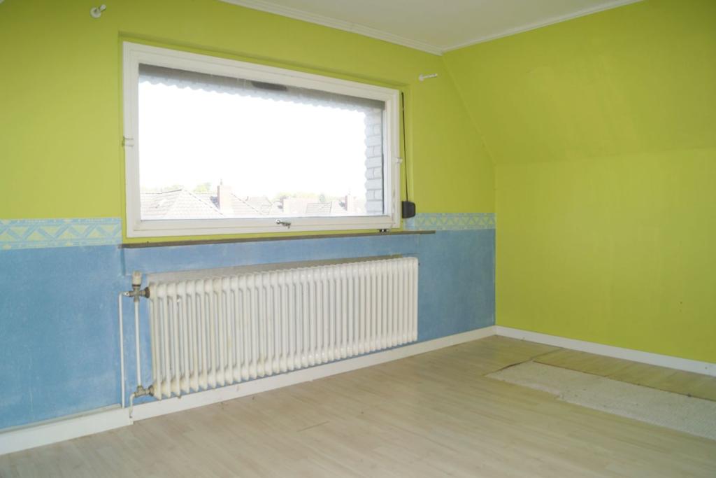 Schlafzimmer OG