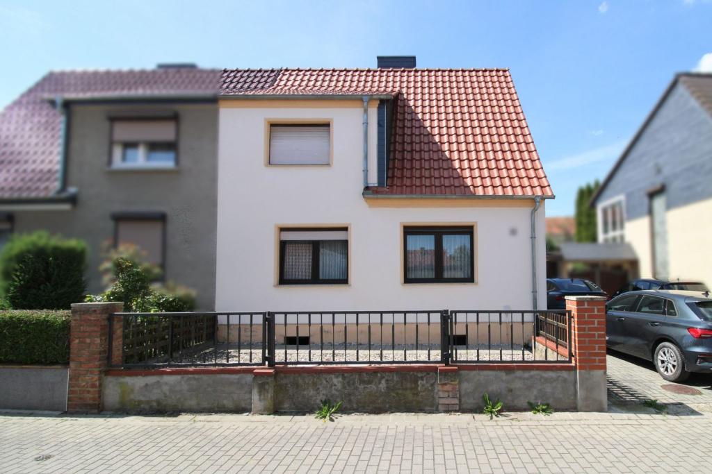 Hausansicht(1)