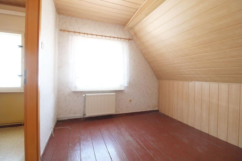 Kinderzimmer(1)