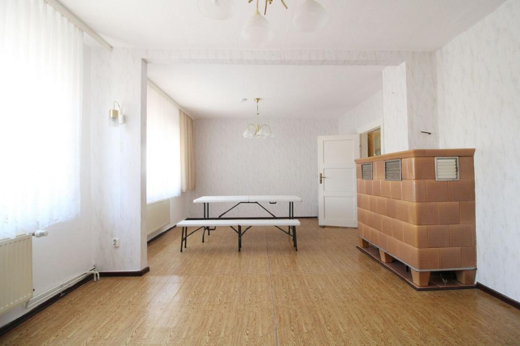Wohnzimmer(1)