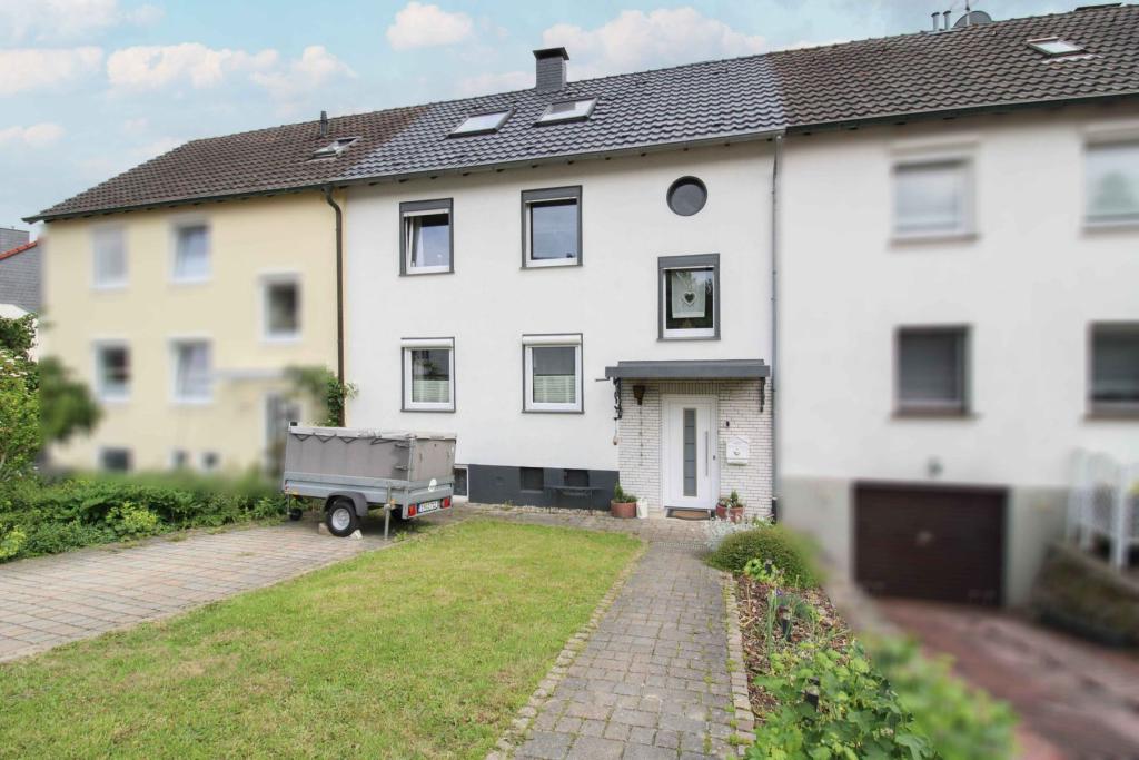 2. Ansicht