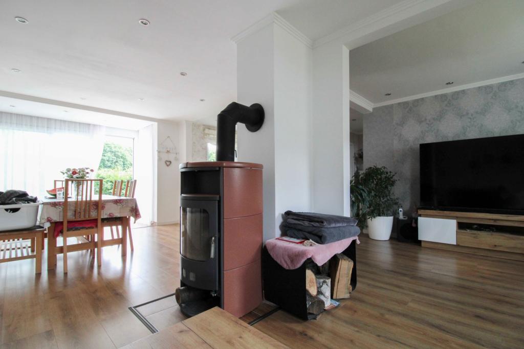 7. Wohnzimmer