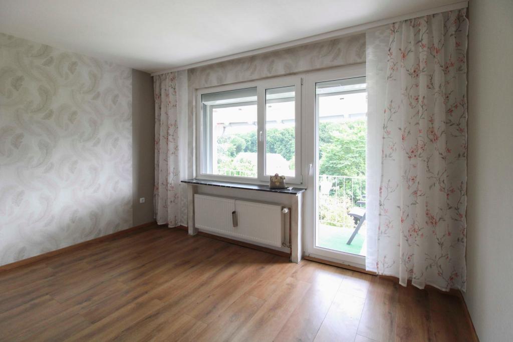 10. Schlafzimmer OG