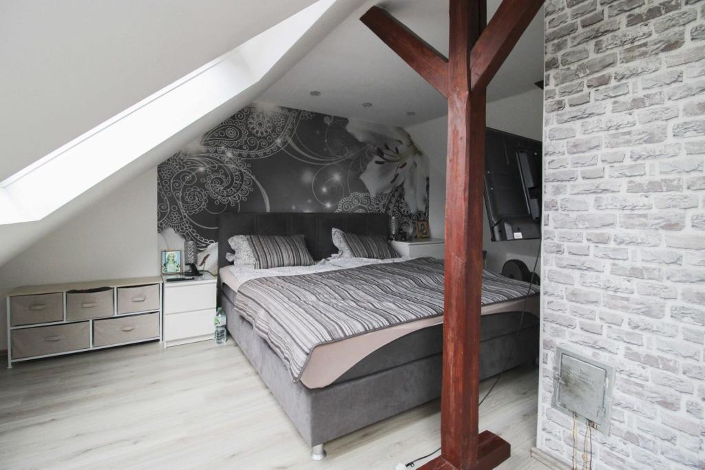 17. Schlafzimmer DG_