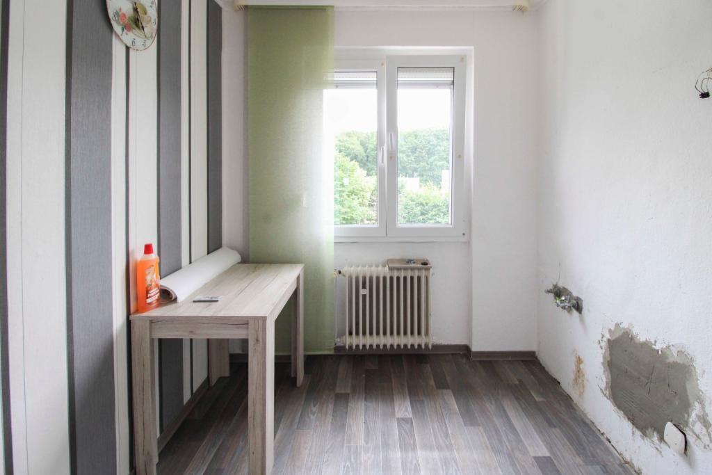 15. Küche OG