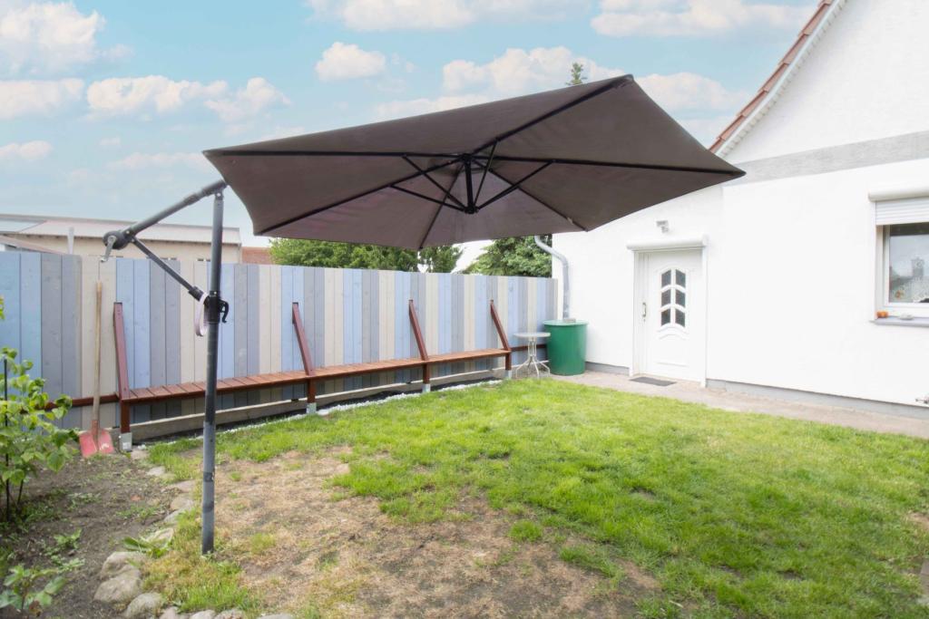 Garten_