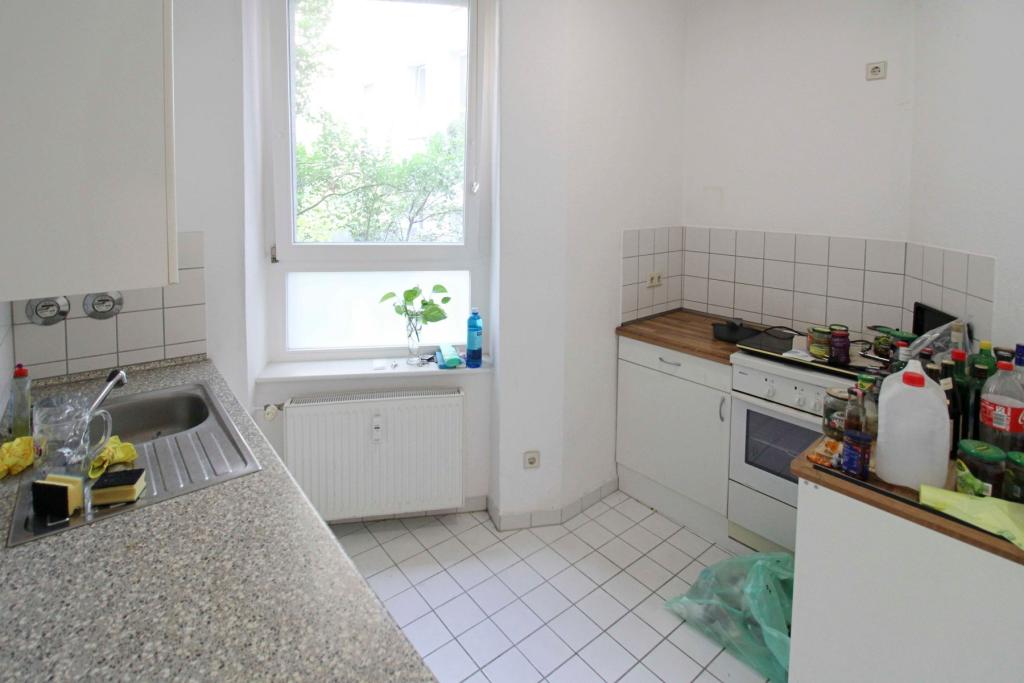Küche (1)