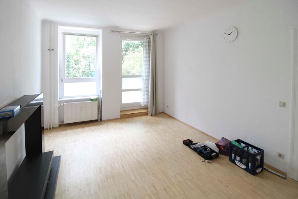 Zimmer I (1)