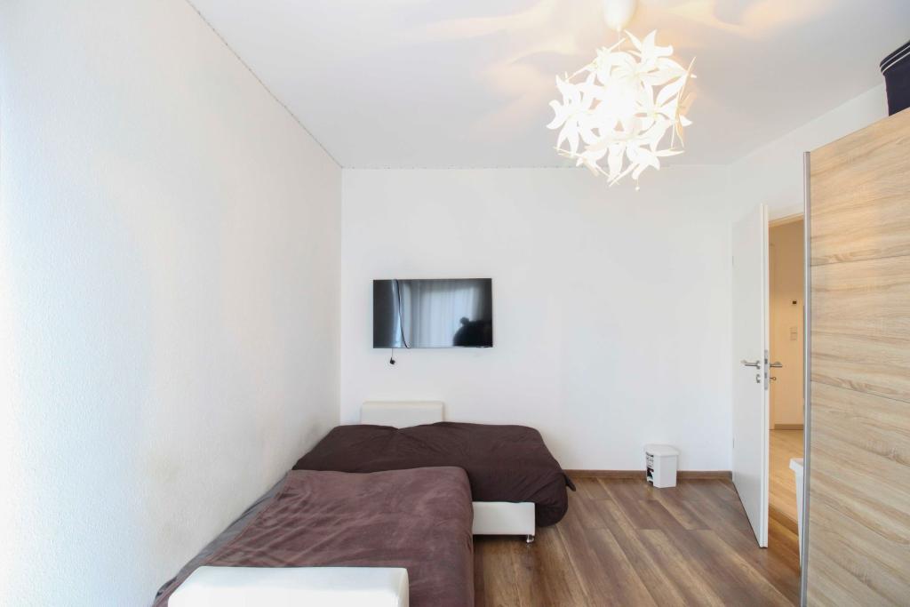 Büro - Kinderzimmer