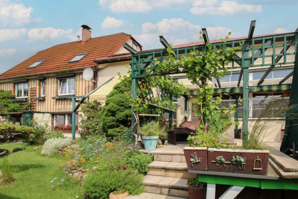Terrasse 02