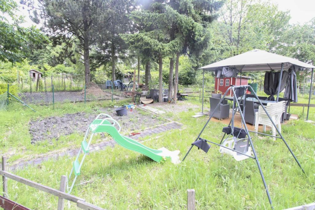 Gartenbereich_