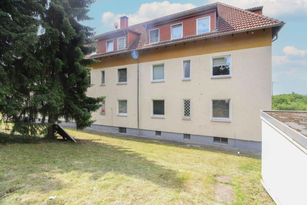 Rückansicht_