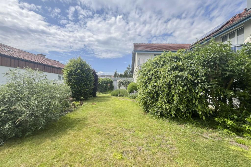 Garten_I