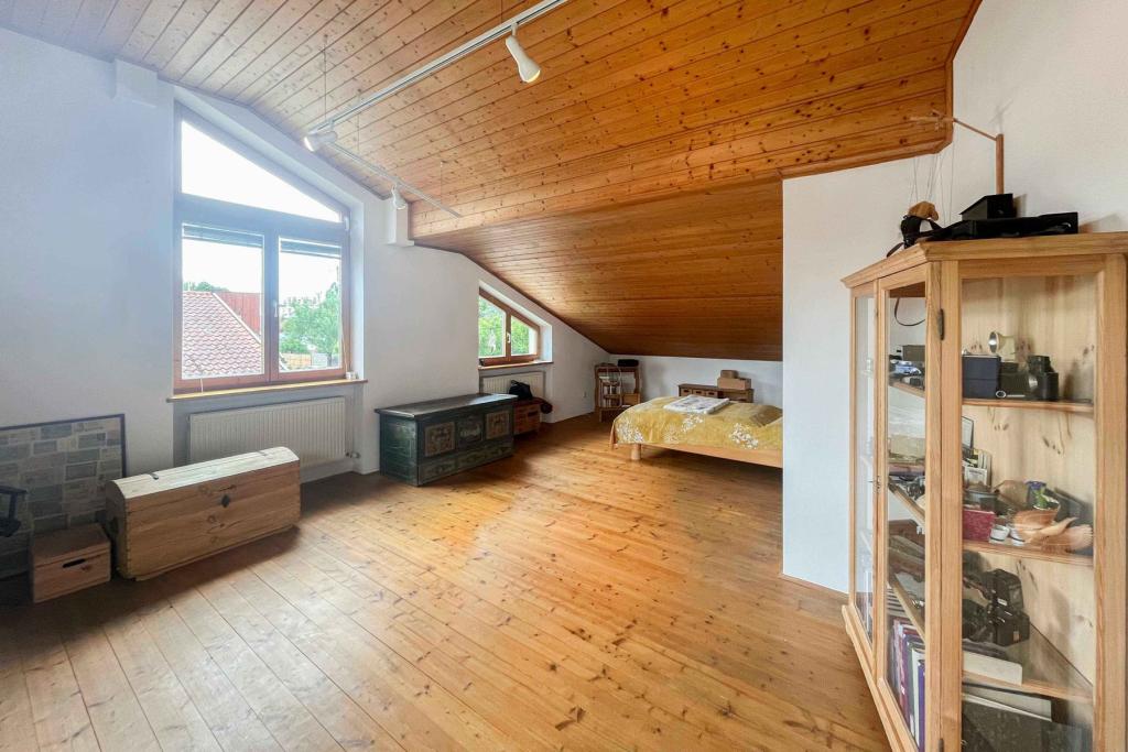 Gästezimmer 2_OG_III