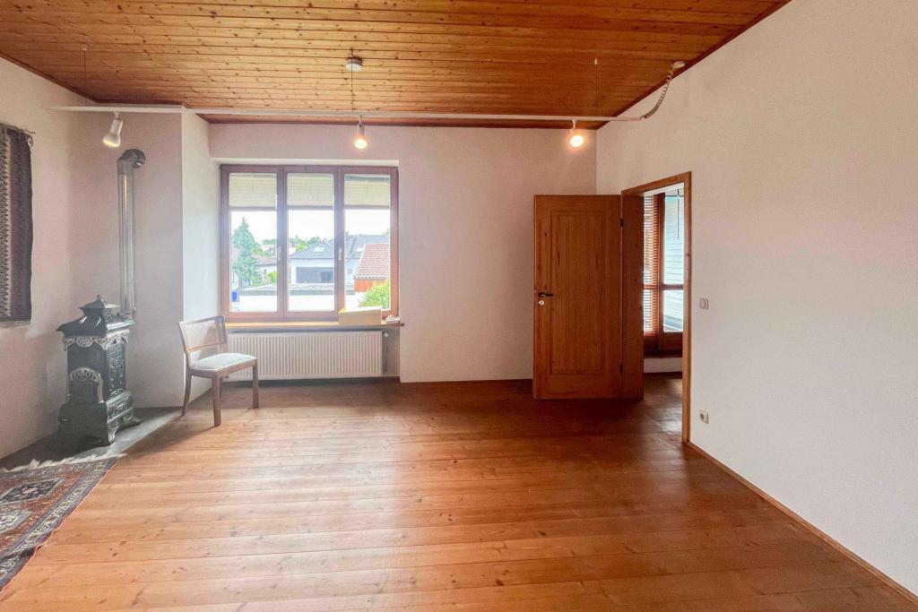 Gästezimmer 1_OG