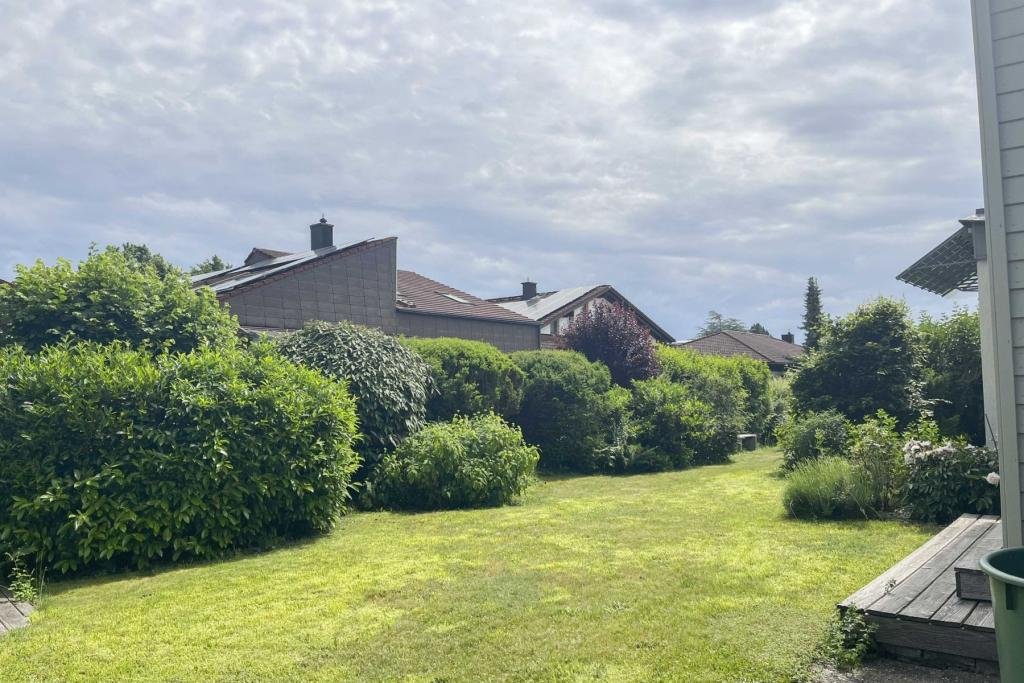 Garten_III