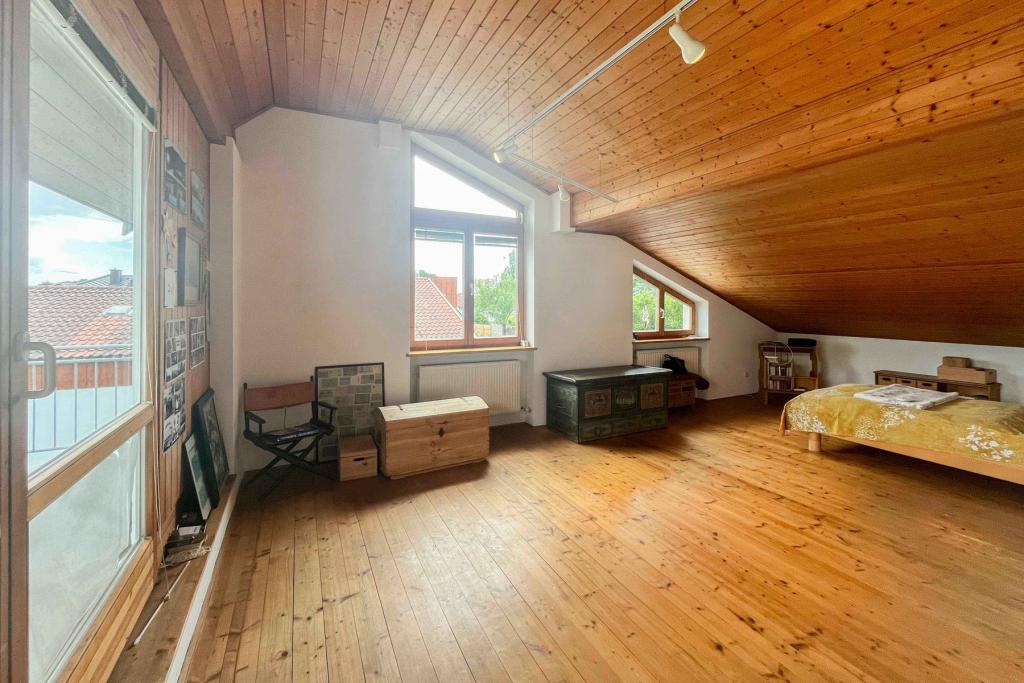 Gästezimmer 2_OG_II