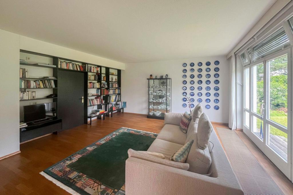 Wohnzimmer_I