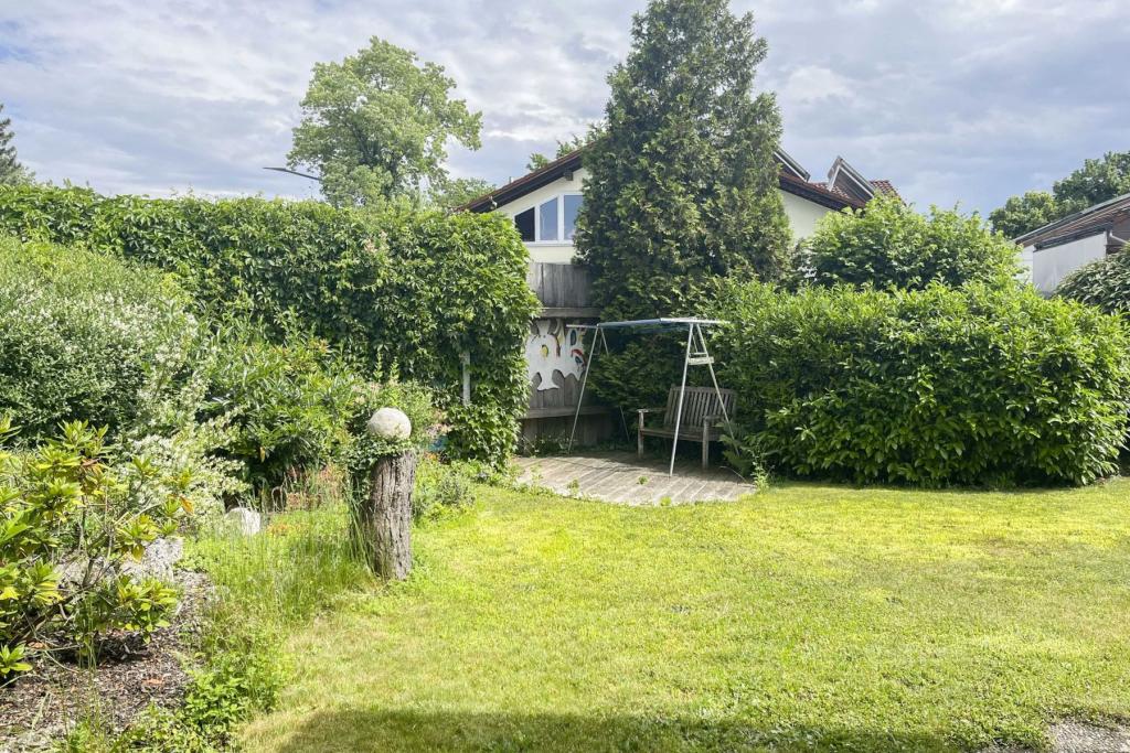 Garten_IV