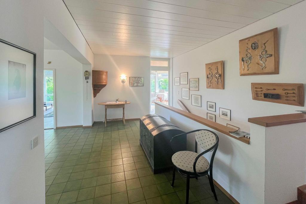 Foyer EG