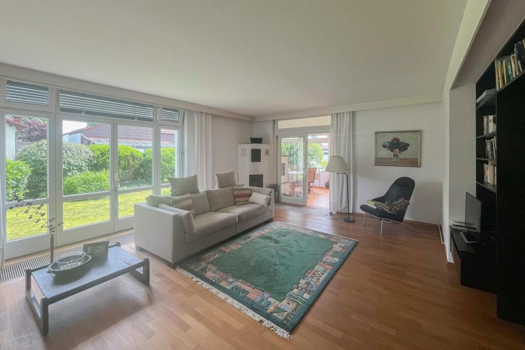 Wohnzimmer_II