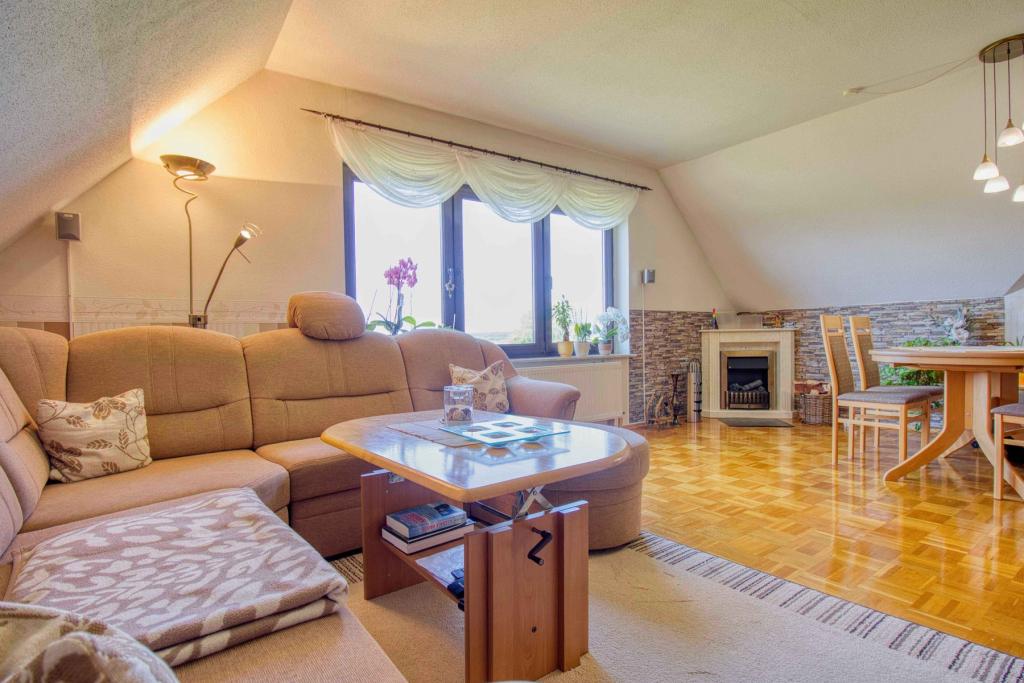 Wohnzimmer I