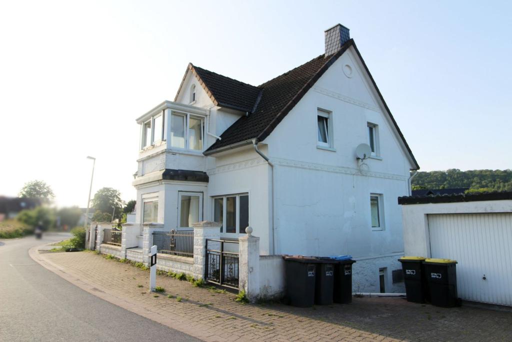 Außenansicht 2