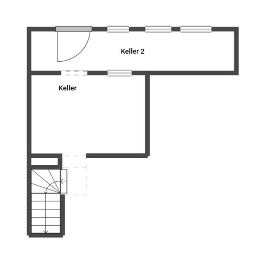 Grundriss 4