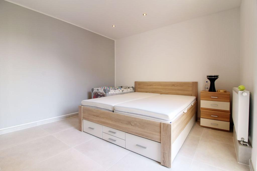 Schlafzimmer Einheit 3_OG