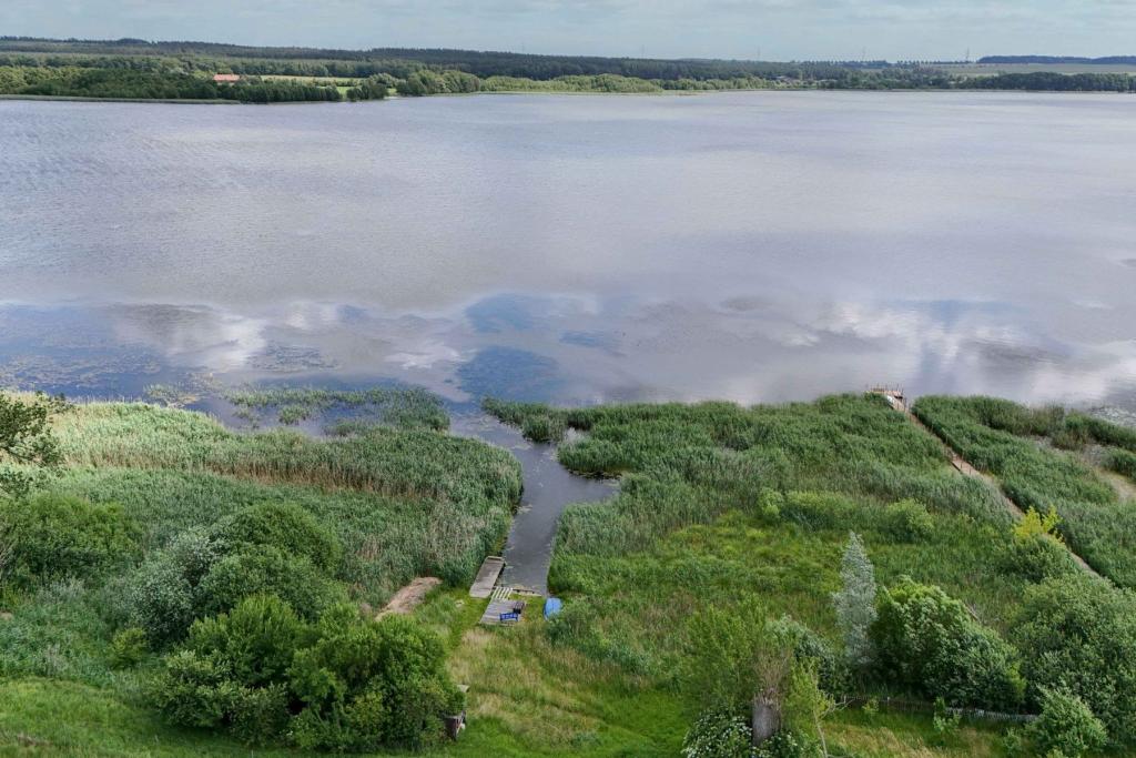 Barniner See