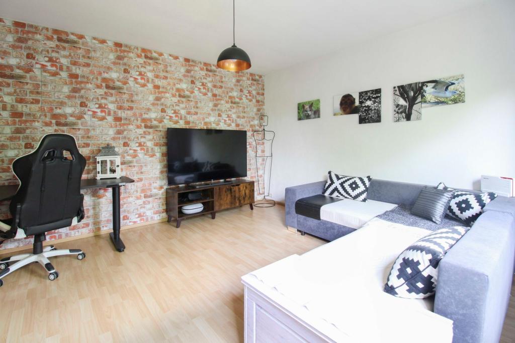 Gästezimmer