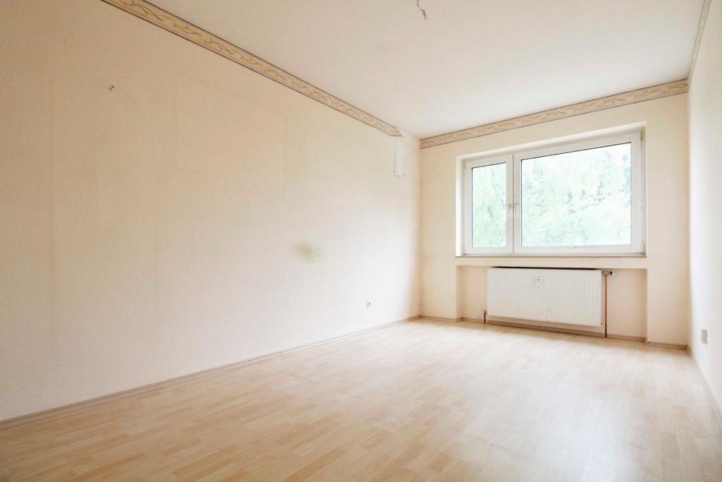 Büro_Kinderzimmer