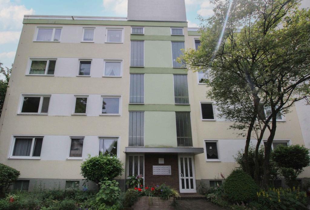 Ansicht
