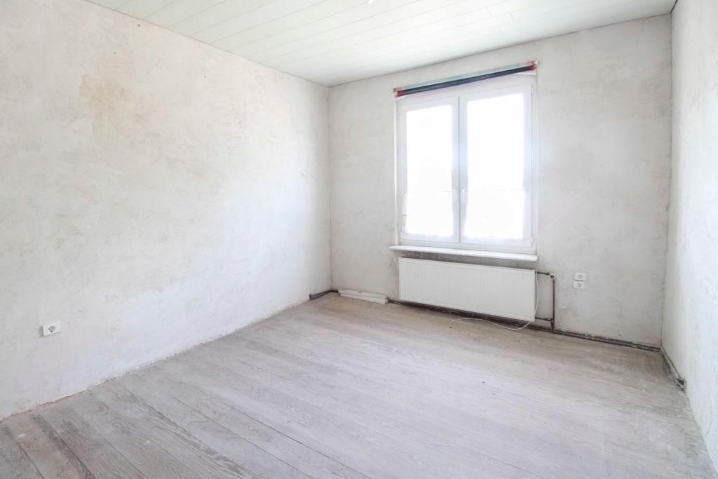 Viertes Schlafzimmer