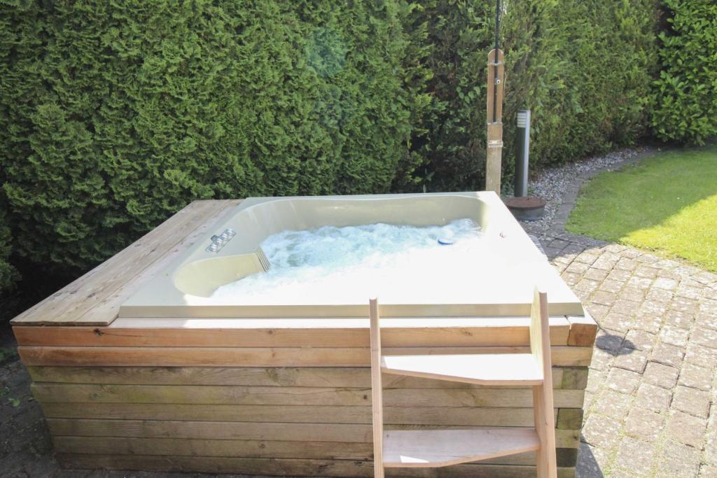 Whirlpool