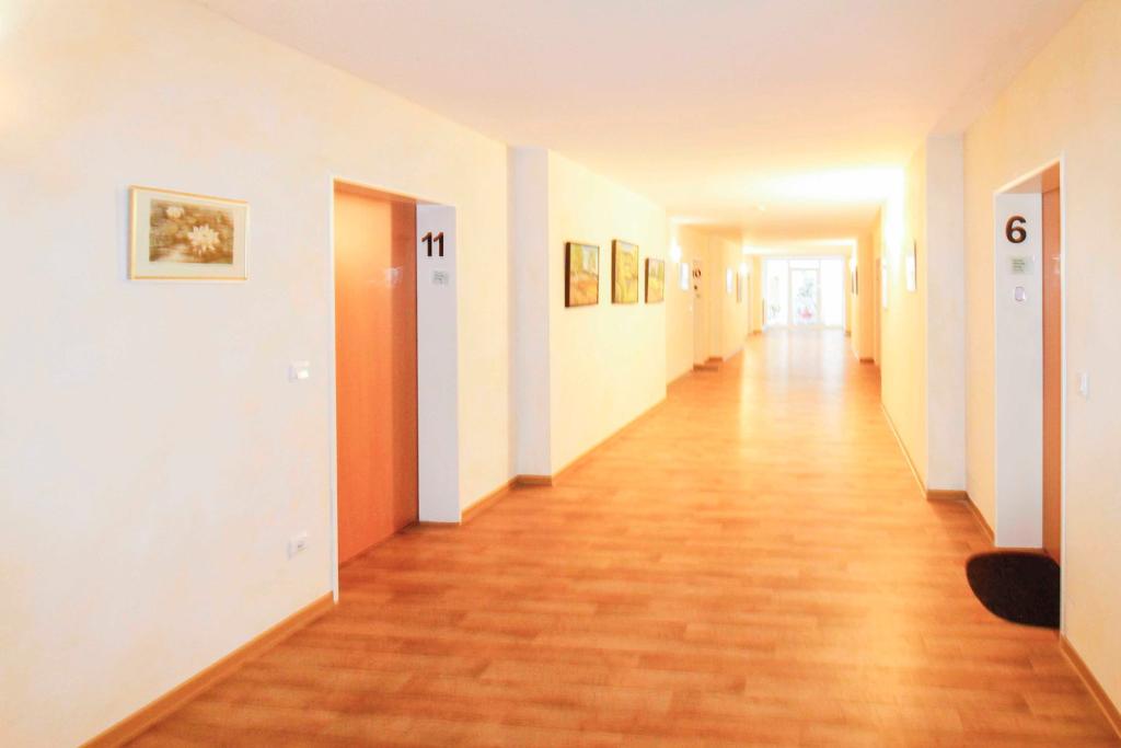 Flurbereich(1)
