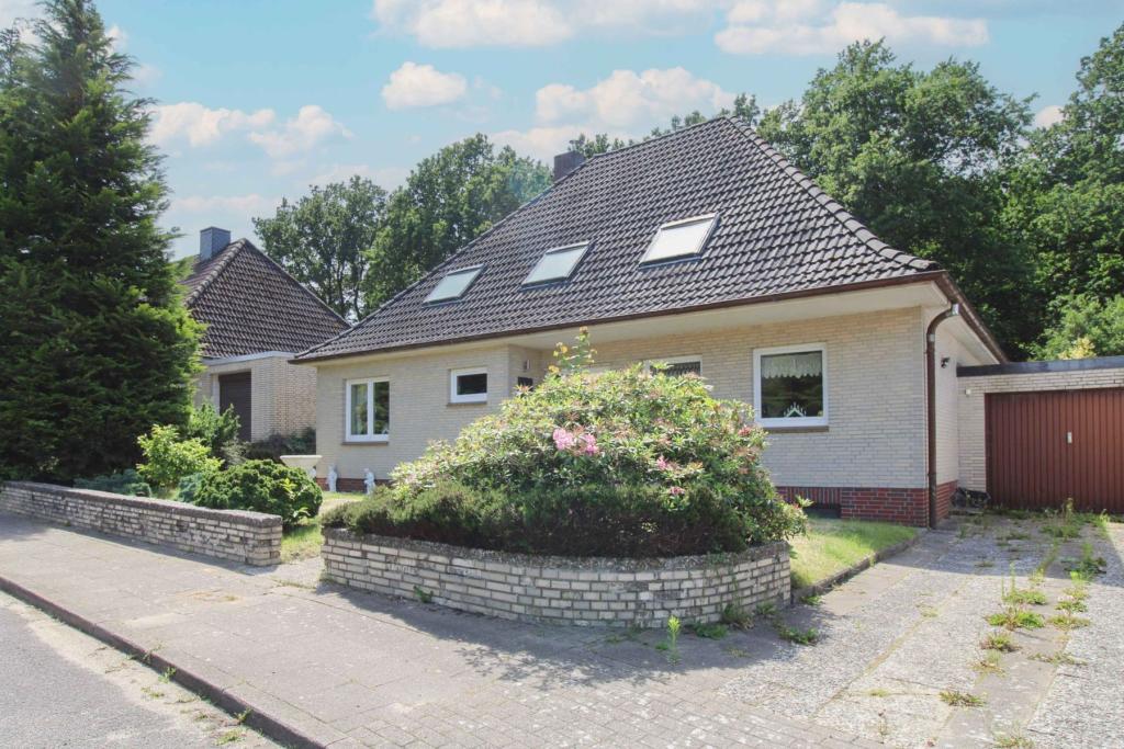 Ansicht Seite