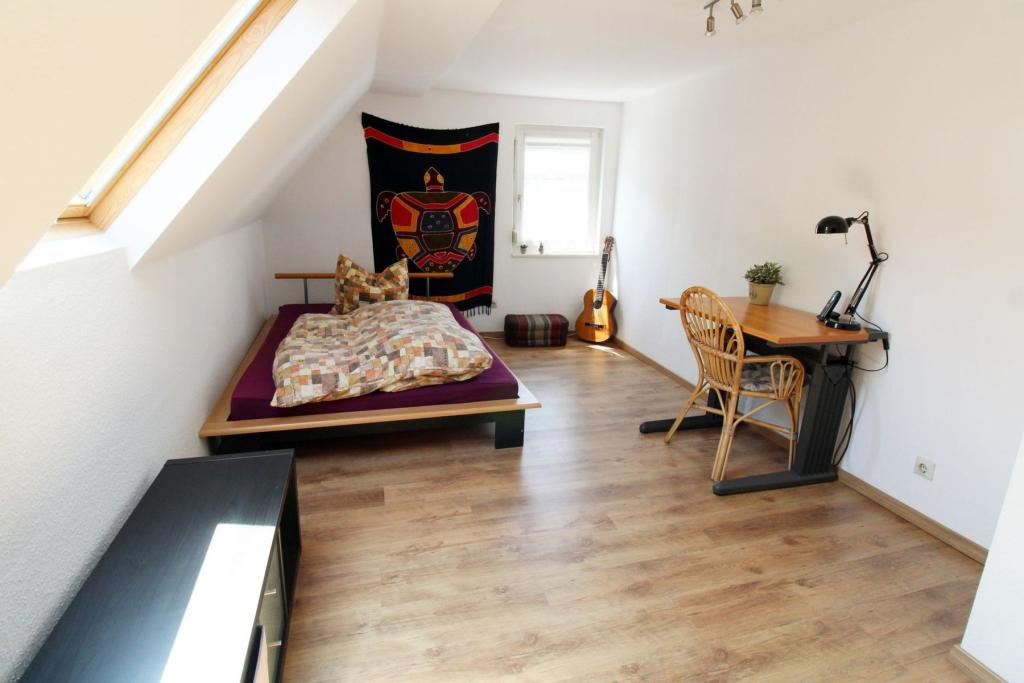 Kinderzimmer