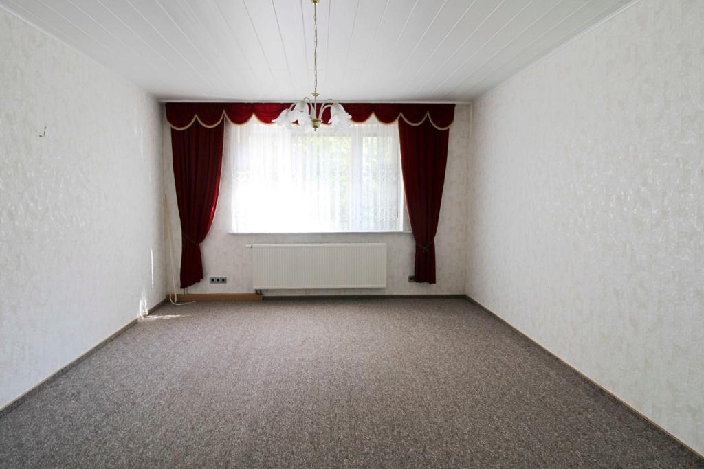 Wohnzimmer EG(1)