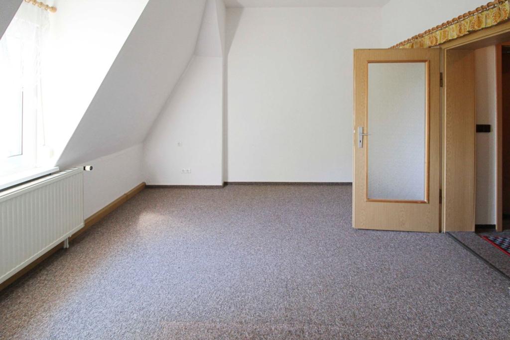 Zimmer 2. OG