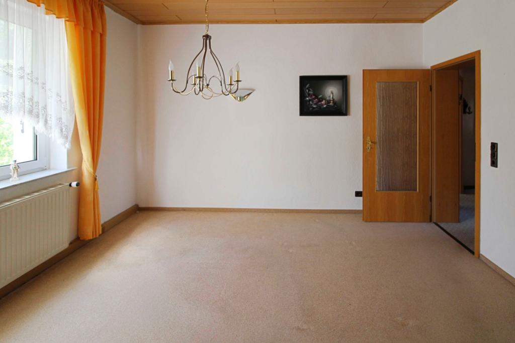 Wohnzimmer 1.OG