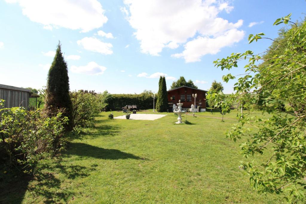 Garten (26)