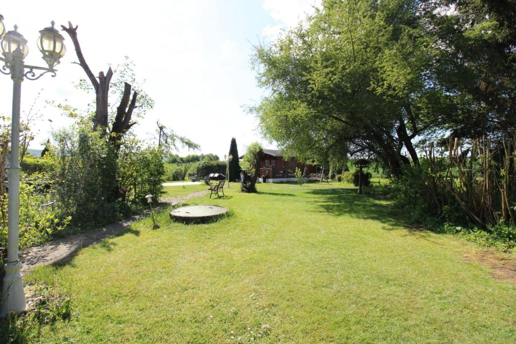 Garten (3)